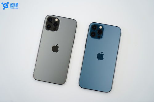 苹果iPhone 12 Pro价格解析，多少钱？